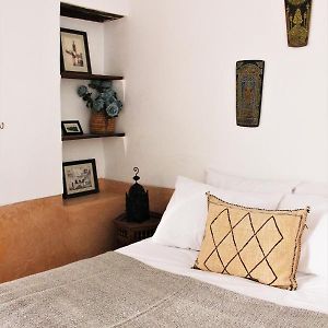Superior Double Kamer